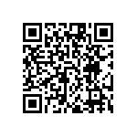 MB90022PF-GS-362 QRCode