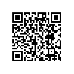MB90022PF-GS-363 QRCode