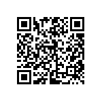 MB90022PF-GS-365 QRCode