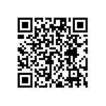 MB90022PF-GS-366 QRCode