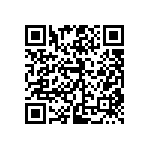 MB90022PF-GS-370 QRCode