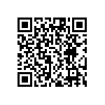 MB90022PF-GS-371 QRCode