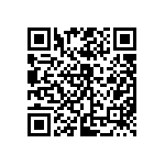 MB90022PF-GS-377E1 QRCode