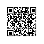 MB90022PF-GS-379 QRCode