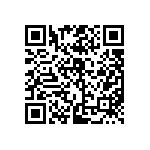 MB90022PF-GS-381E1 QRCode