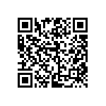 MB90022PF-GS-382 QRCode