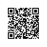 MB90022PF-GS-383E1 QRCode