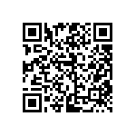 MB90022PF-GS-384 QRCode