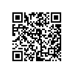 MB90022PF-GS-386E1 QRCode