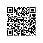 MB90022PF-GS-391 QRCode