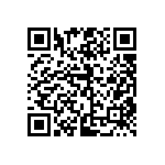 MB90022PF-GS-392 QRCode