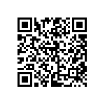 MB90022PF-GS-395 QRCode