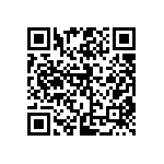 MB90022PF-GS-397 QRCode