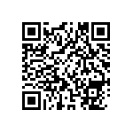 MB90022PF-GS-398 QRCode