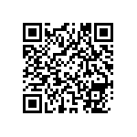 MB90022PF-GS-404 QRCode