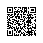 MB90022PF-GS-409 QRCode