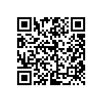 MB90022PF-GS-411 QRCode