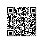 MB90022PF-GS-411E1 QRCode