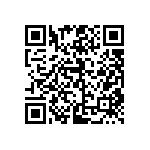 MB90022PF-GS-412 QRCode