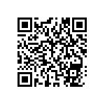 MB90022PF-GS-419E1 QRCode