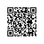 MB90022PF-GS-421 QRCode