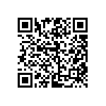 MB90022PF-GS-424 QRCode