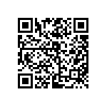 MB90022PF-GS-426E1 QRCode