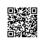 MB90022PF-GS-428E1 QRCode