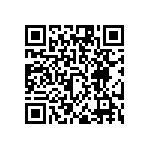 MB90022PF-GS-432 QRCode