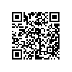 MB90022PF-GS-432E1 QRCode