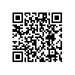 MB90022PF-GS-434 QRCode