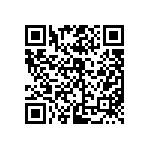 MB90022PF-GS-434E1 QRCode