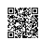 MB90022PF-GS-435 QRCode