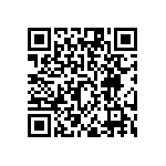 MB90022PF-GS-436 QRCode