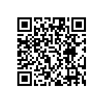 MB90022PF-GS-438 QRCode