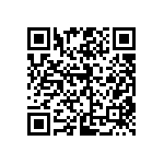 MB90022PF-GS-439 QRCode