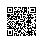 MB90022PF-GS-440 QRCode