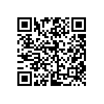 MB90022PF-GS-441 QRCode