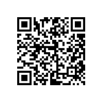MB90022PF-GS-442 QRCode