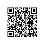 MB90022PF-GS-443E1 QRCode