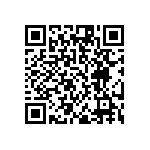 MB90022PF-GS-445 QRCode