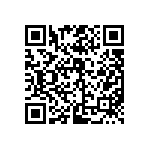 MB90022PF-GS-448E1 QRCode