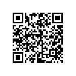MB90022PF-GS-451 QRCode
