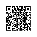 MB90022PF-GS-452 QRCode