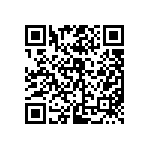 MB90022PF-GS-452E1 QRCode