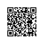 MB90022PF-GS-457 QRCode