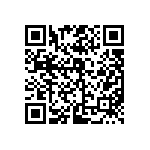 MB90022PF-GS-460E1 QRCode