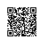 MB90022PF-GS-462E1 QRCode