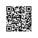 MB90022PF-GS-466E1 QRCode