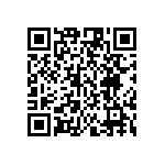 MB90024PMT-GS-172-BND QRCode